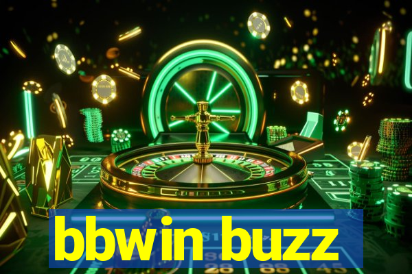 bbwin buzz